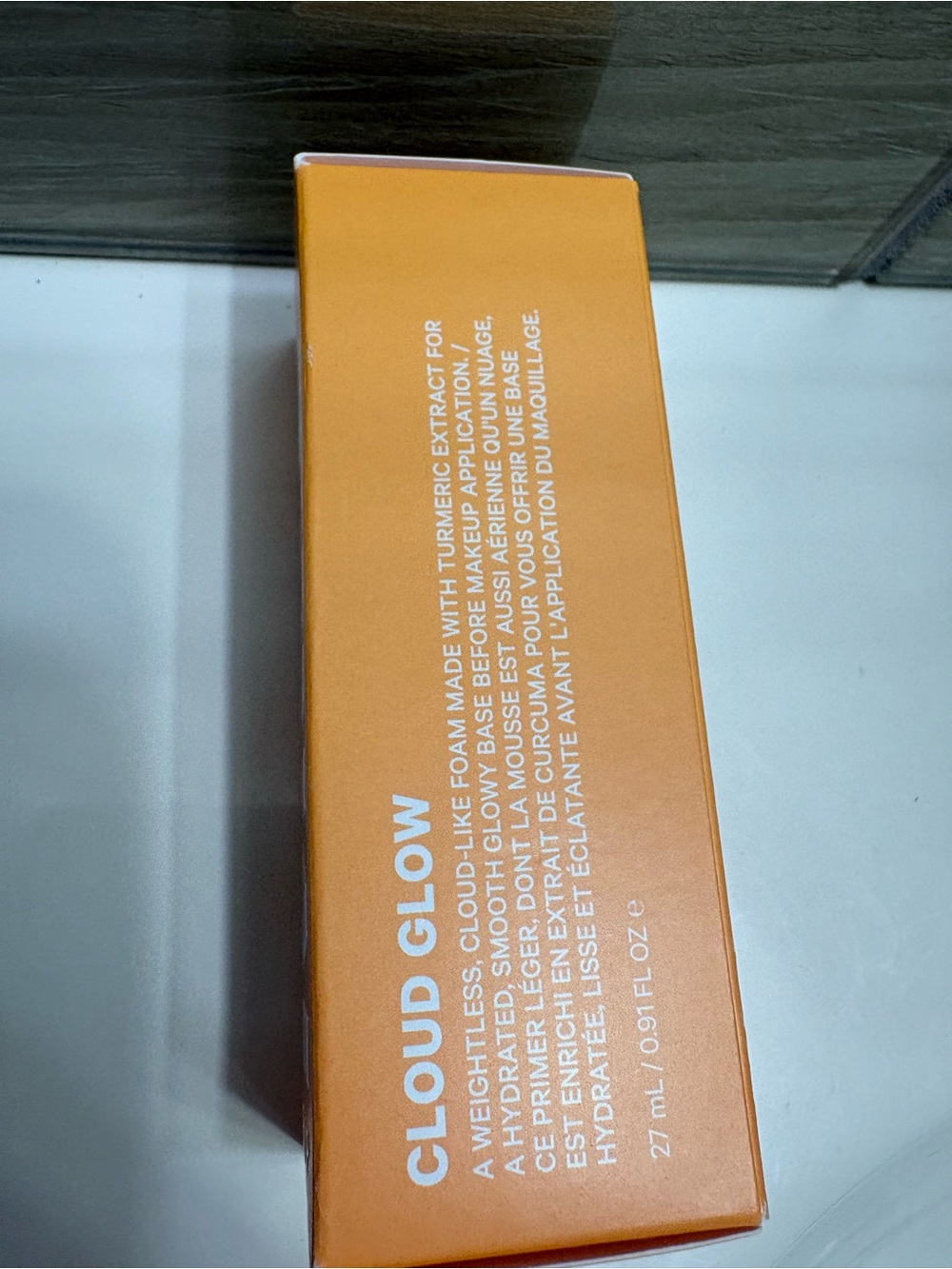 Milk Makeup Primer - Picture 2 of 2